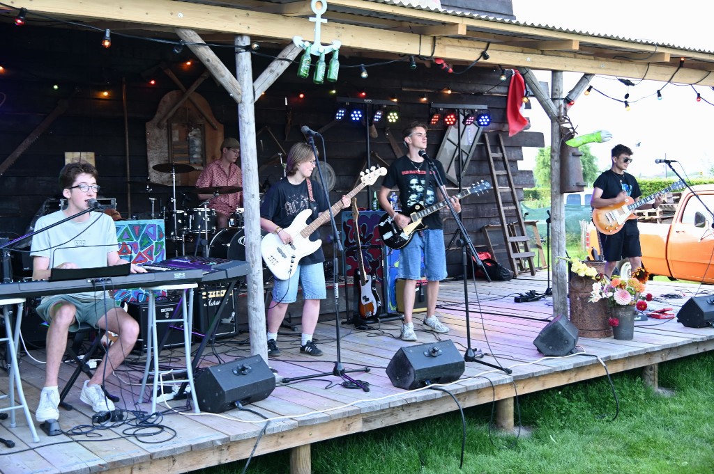 ../Images/Woodstock 2.0 2025 089.jpg